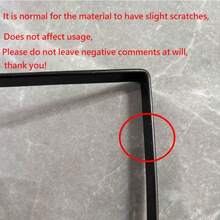 1 pieza Estante para almacenamiento de papel de gabinete blanco, un artículo de ocio diario