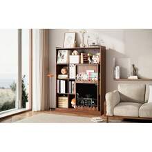 Bookcases - Default - View 6