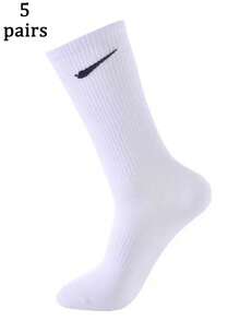 3 pares de calcetines clásicos de color negro, blanco y gris hasta el tobillo, calcetines unisex de estilo retro para deportes y uso casual, adecuados para todas las estaciones