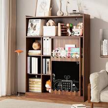 Bookcases - Default - View 1