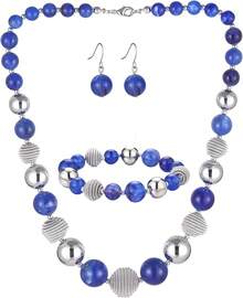 Women Pendant Necklaces