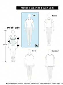 Women's Knitted Round Neck Long Sleeve Cardigan With Button Details, Simple Classic Casual Style, Suitable For Daily Wear Sweater Autumn And Winter Women's Clothing