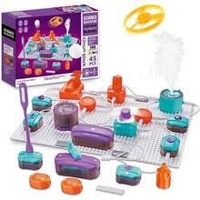 Kids Coding Robots - 1 - View 1