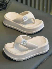 Màu Khaki