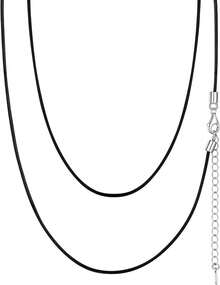 Women Pendant Necklaces