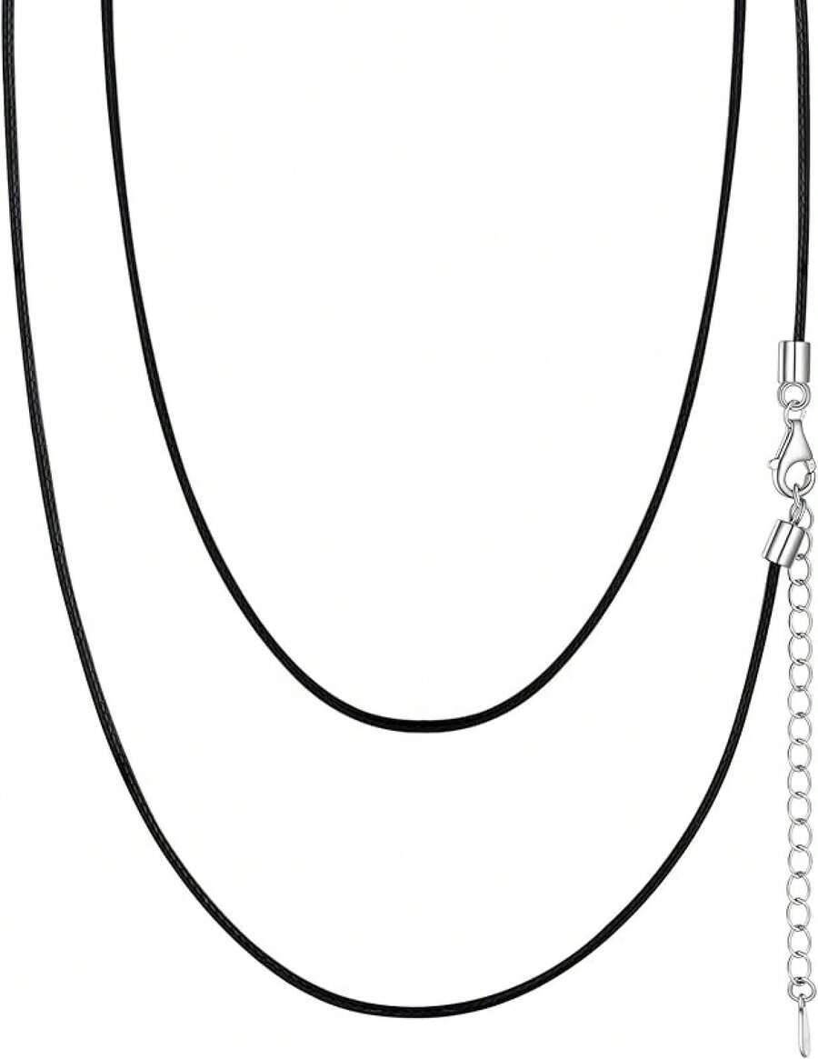 Women Pendant Necklaces