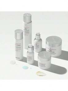 Medicube Zero Red Serum 2.0 30ml– Calming, Redness-Relief, And Barrier-Strengthening Serum For Sensitive And Irritated Skin - 紅色精華液 2.0 - 查看 6