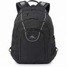 Academy 3.0  Backpack