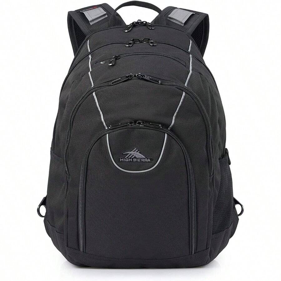 Academy 3.0  Backpack