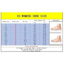 1 Pair New Design Flat Soft Bottom Sandals, Fashion Closed Toe Buckle Rubber Sole Outdoor Casual PU Leather Bohemian Retro Strap Slippers, Perfect Gift For Christmas, New Year, Birthday For Family, Friends Or Yourself (Recommend Ordering One Size Up)