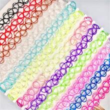 Women Pendant Necklaces