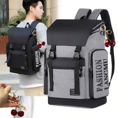 Office & School Supplies