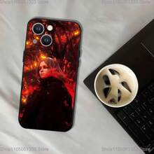 Fashion Phone Cases - Z2 - View 5