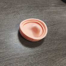 Replacement Lid Rings Compatible With 30oz/40oz Leak-Proof Tumblers, Silicone Plug And Seal Ring Replacement Parts - Multicolor - View 8