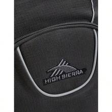 Academy 3.0  Backpack