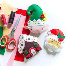 20/40 tấm vải nỉ không dệt sáng màu, hình vuông 10*10cm, polyester chất lượng cao, nhiều màu, thích hợp cho đồ thủ công tự làm, dự án may vá, dự án trường học và đồ trang trí Lễ Tạ ơn, đồ dùng may vá | Vải sáng màu | Kết cấu mềm mại, chất liệu mềm mại và bền cho đồ thủ công, sổ lưu niệm, trang trí nhà cửa, gói quà - nhiều màu hỗn hợp, vải may vá, lý tưởng cho đồ trang trí tiệc sáng tạo, tấm vải nỉ tiệc, đồ trang trí tiệc, quà tặng tiệc - Nhiều màu - Xem 3