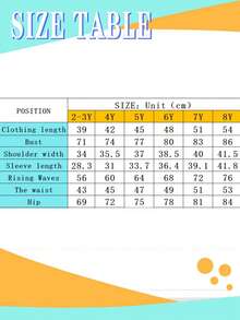 幼儿字母印花保暖圆领卫衣和裤子套装