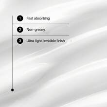 Ecran Solar Seco al Toque - Protecció UVB de Amplio Espectro SPF 70 - 88 ml, Ideal para Piel Seca y Todas las Tipologí - Multicolor - Ver 8