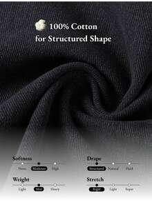 EXARUS Girls' Denim Dress: Aquatic Solid Color Long/Sleeve Midi Dress With Button-Closure Shirt-Style Design. Suitable For Spring And Autumn. Suitable For Ages 8-14. - Đen-29 - Xem 3