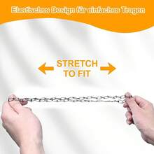 Women Pendant Necklaces