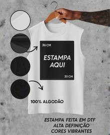 Camiseta Cavada Oversized Tee Zeca The Samba Pericles Xande Faixa Regata Machão Zoeira Meme