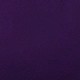 紫色