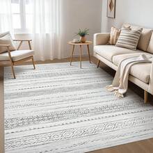 Carpets - Color Gray - View 2