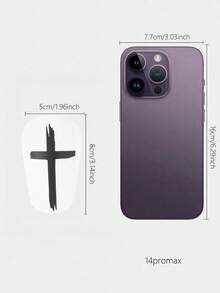 1双迷你足球护腿板和1双运动袜 - 专业足球防护装备，适用于体育赛事、户外活动和健身 - 彩色 - 查看 18