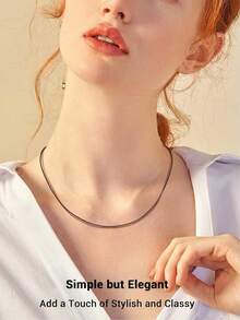 Women Pendant Necklaces