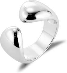 Women Pendant Necklaces