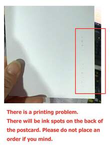 1/20pcs Cute Polka Dot Christmas Girl Paper Mailing Cards - Christmas Junk Journal Paper, Classic Girl Illustration, Santa Hat And Warm Winter Scene, Collectible Decorative Cards, Collectible Scrapbook Decorative Cards, Crafting, Holiday Gifts, Scrapbooking Supplies, Vintage Design, High Quality Print, Handmade Texture, Perfect For Journaling Lovers And Crafting Lovers, Scrapbooking And Crafting