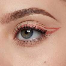 Eyeliners - Bootcut Bling (light Pink With Glitter) - View 5