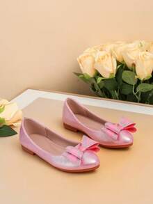 2025 Schmetterling Strass Design Spitzschuh rutschfeste Ballerinas, geeignet für Outdoor, Tanz, alle Jahreszeiten