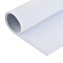 EVA Foam Sheets Roll For Crafts DIY Projects - Trắng 13 x 19 Inch 3mm - Xem 4