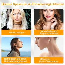 Women Pendant Necklaces