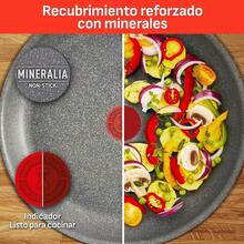 Frying Pan - Multipan - View 9