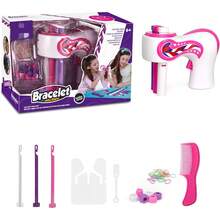 Kids Doll Playsets - 1 - View 3