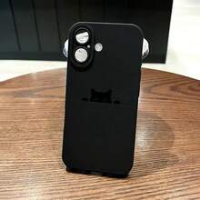 Custodie per telefono di base - nero - Visualizzare 1