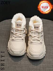 女靴, 女鞋, 黑色靴子, 女士运动鞋, 棕色靴子, 女士冬靴, 乐福鞋, 银色鞋子, 黑色鞋子, 女士白色鞋子, 厚底靴, 酒红色玛丽珍鞋, 平底鞋, 女士运动鞋, 女士踝靴, 运动鞋, 橡胶鞋, 袜子, 靴子, 毛茸茸的靴子,