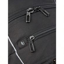 Academy 3.0  Backpack