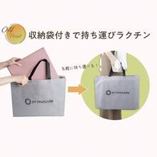 Exclusivo de Colchoneta de yoga plegable de 6 mm plegable tapete de entrenamiento tapete de ejercicio estera de estiramiento estera de entrenamiento de resistencia para fitness - Negro 10 piezas - Ver 6