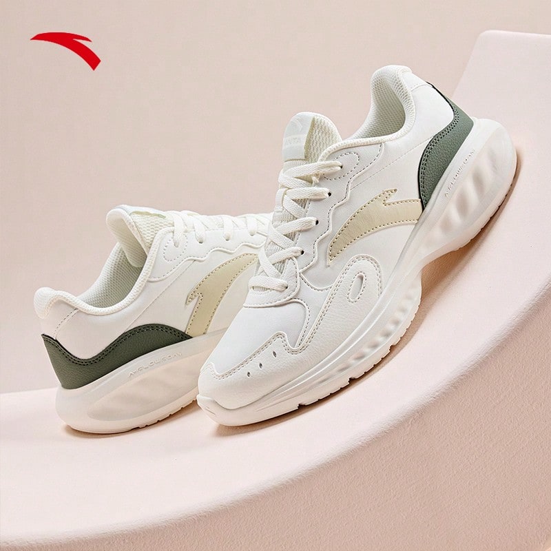 White/Beige/Grey-7
