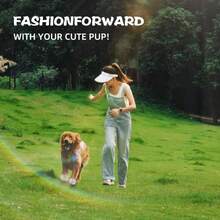 Dog Shoes Hot Pavement, Waterproof Dog Shoes Small Medium Dogs, Breathable Non - Slip Dog Boots Paw Protectors With Rubber Soles, Dog Booties Beach And Snow Pink, Large - 粉紅色+大號 - 查看 8