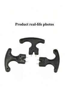 2pcs Golf Shoe Removal Tool, Golf Spike Wrench