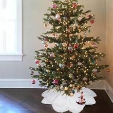 Edifici collezionabili stagionali