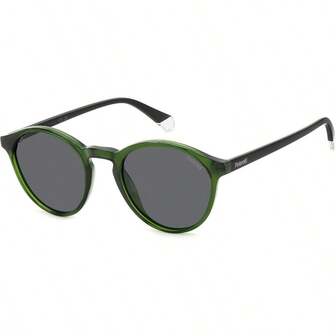 Men's PLD 4153 S Sunglasses