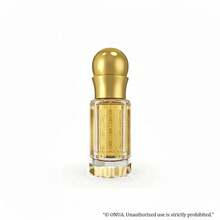 El Nabil - Medania Perfume Set