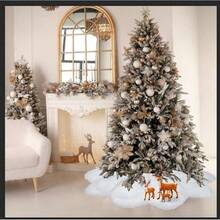 Edifici collezionabili stagionali