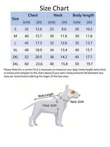 1 件经典宠物毛衣柔软舒适针织衫，适合中小型犬和猫咪，高领设计，弹性保暖，小狗冬季服装 - 紫色 - 查看 3