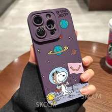 Lila 2M301 + IPhone 16 Pro